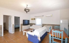 Casa Samuel Mayorazgo Con Piscina Compartida