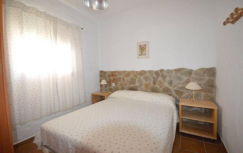 Casa Samuel Mayorazgo Con Piscina Compartida Cadice Esterno foto