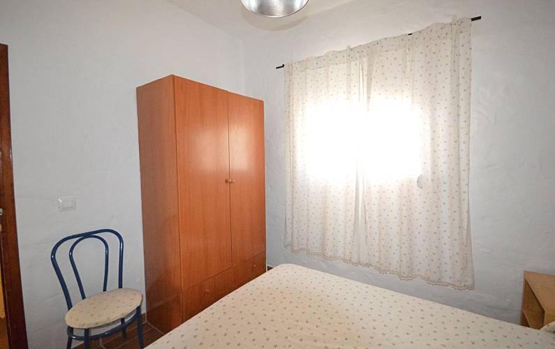 Casa Samuel Mayorazgo Con Piscina Compartida Cadice Esterno foto